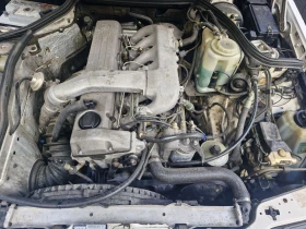 Mercedes-Benz 124 300 турбо дизел - 6500 € - 37759470 10