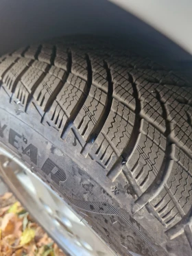 Mercedes-Benz 124 300 турбо дизел - 6500 € - 37759470 13