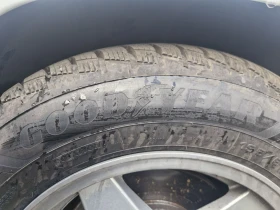 Mercedes-Benz 124 300 турбо дизел - 6500 € - 37759470 11