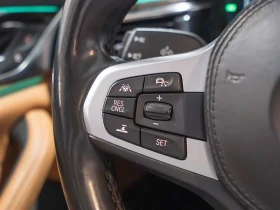 BMW 530 HUD* DISTRONIC* HARMAN* 360* КРАЙНА ЦЕНА*  | Auto.bg — изображение 8