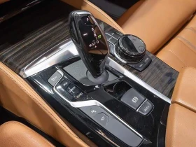 BMW 530 HUD* DISTRONIC* HARMAN* 360* КРАЙНА ЦЕНА*  | Auto.bg — изображение 15