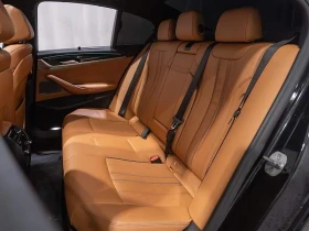 BMW 530 HUD* DISTRONIC* HARMAN* 360* КРАЙНА ЦЕНА*  | Auto.bg — изображение 17