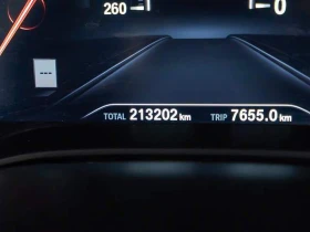 BMW 530 HUD* DISTRONIC* HARMAN* 360* КРАЙНА ЦЕНА*  | Auto.bg — изображение 9