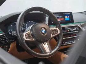 BMW 530 HUD* DISTRONIC* HARMAN* 360* КРАЙНА ЦЕНА*  | Auto.bg — изображение 7