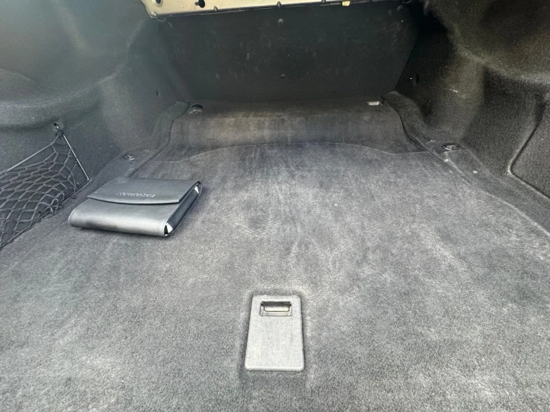 Mercedes-Benz E 220 Avangard  Ambient Full  7G, снимка 15 - Автомобили и джипове - 50111411