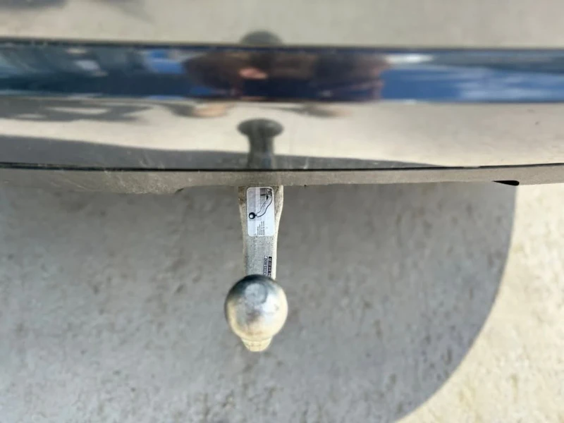 Mercedes-Benz R 350 642 3, 5, снимка 6 - Автомобили и джипове - 50351200