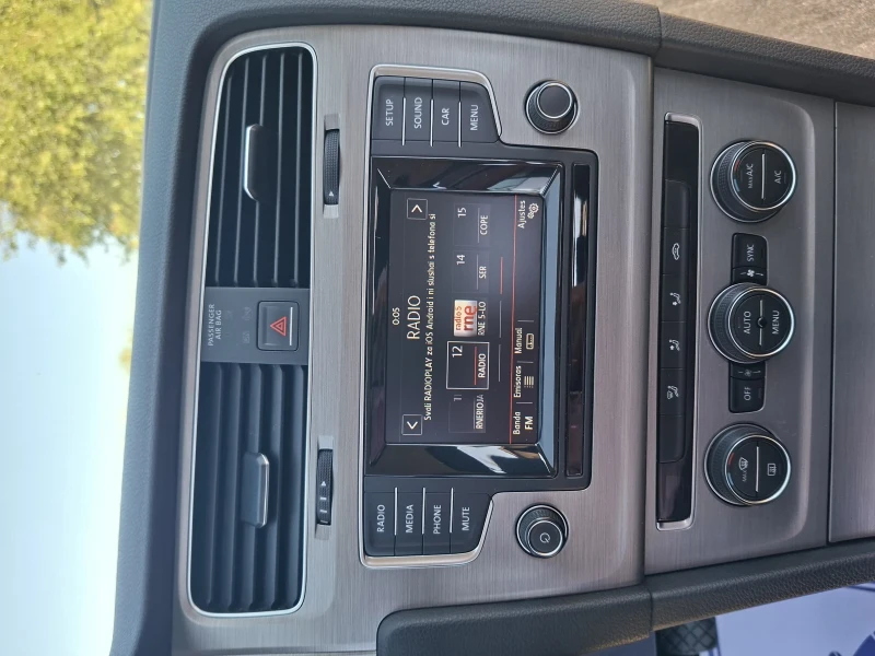 VW Golf, снимка 11 - Автомобили и джипове - 51800805