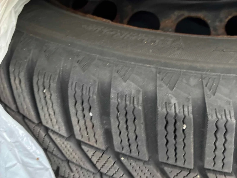 VW CC * Sportline * CARFAX * ЦЕНА ДО БГ, снимка 14 - Автомобили и джипове - 52893514