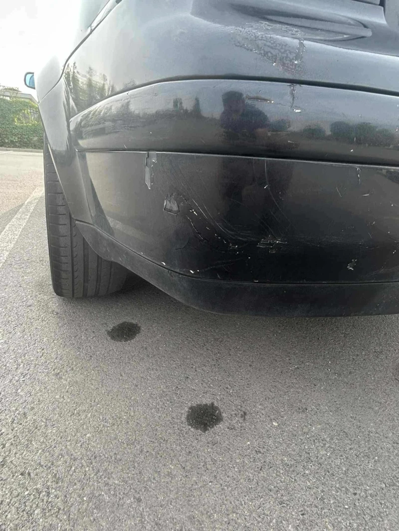 VW Bora, снимка 15 - Автомобили и джипове - 53088313