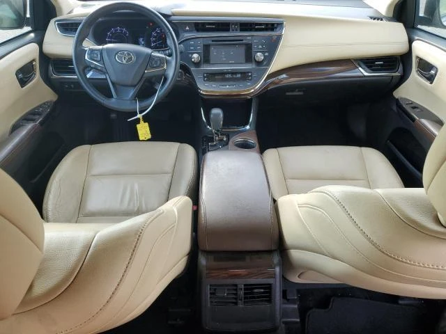 Toyota Avalon v6 XLE 3.5куб, снимка 8 - Автомобили и джипове - 47619897