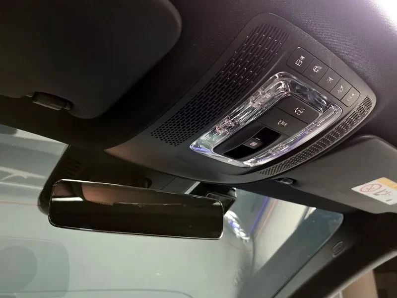 Mercedes-Benz CLA 2.5 | Mobile.bg � ����������� 17