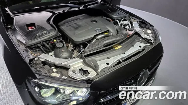 Mercedes-Benz E 350 4MATIC AMG Line | 2021 | Head-Up Display | 360  �� | Mobile.bg � ����������� 16