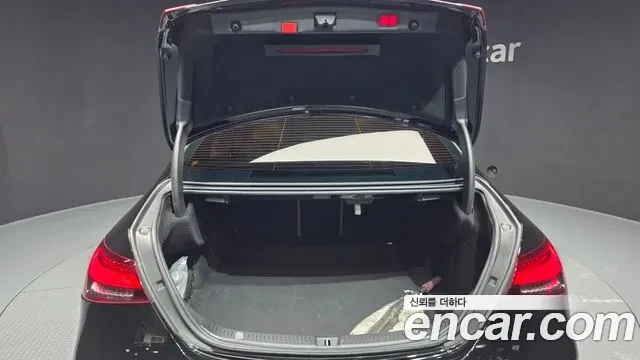 Mercedes-Benz E 350 4MATIC AMG Line | 2021 | Head-Up Display | 360  �� | Mobile.bg � ����������� 15