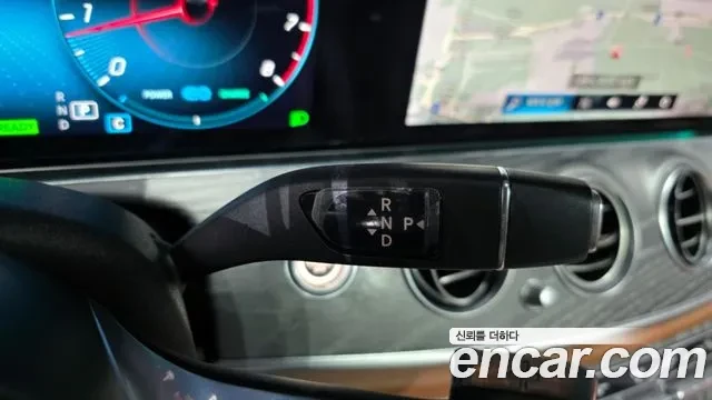 Mercedes-Benz E 350 4MATIC AMG Line | 2021 | Head-Up Display | 360  �� | Mobile.bg � ����������� 11