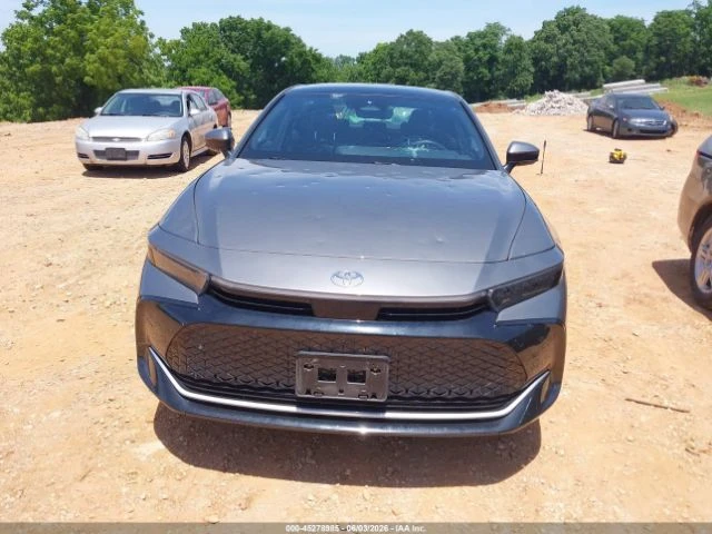 Toyota Crown HYBRID MAX AWD PLATINUM * FULL * �������� | Mobile.bg � ����������� 12