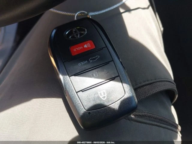 Toyota Crown HYBRID MAX AWD PLATINUM * FULL * �������� | Mobile.bg � ����������� 11