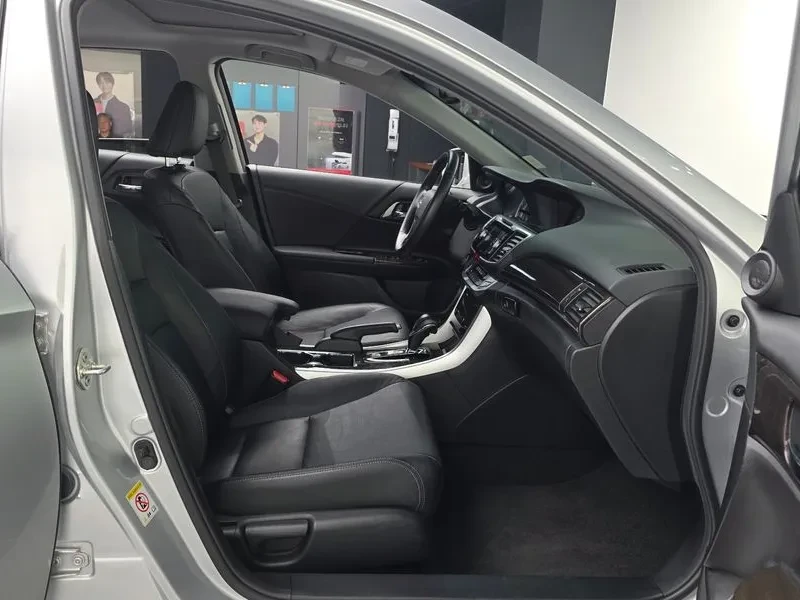 Honda Accord 2.4 9Th Generation | Mobile.bg � ����������� 10