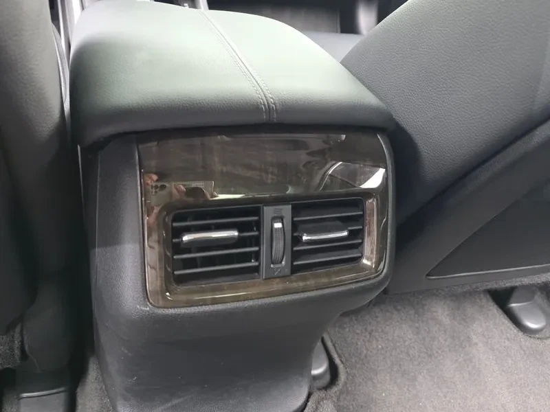 Honda Accord 2.4 9Th Generation | Mobile.bg � ����������� 17