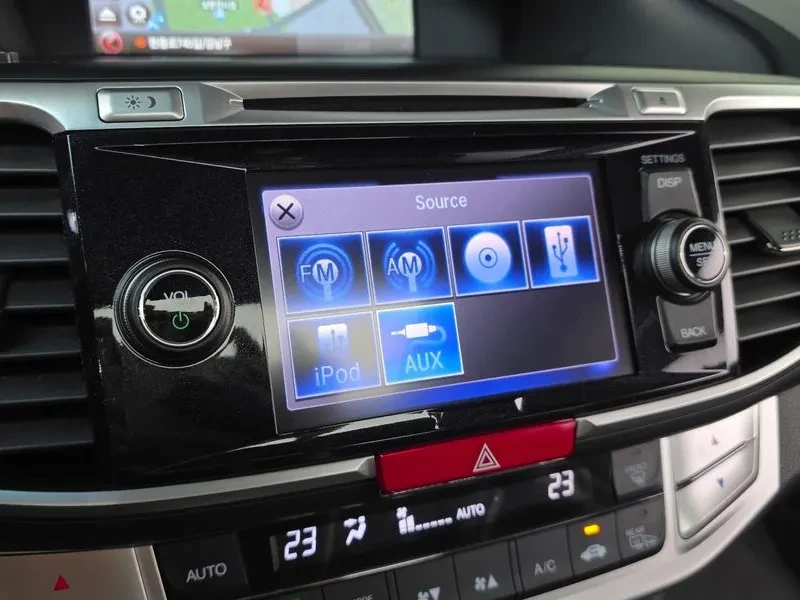 Honda Accord 2.4 9Th Generation | Mobile.bg � ����������� 14