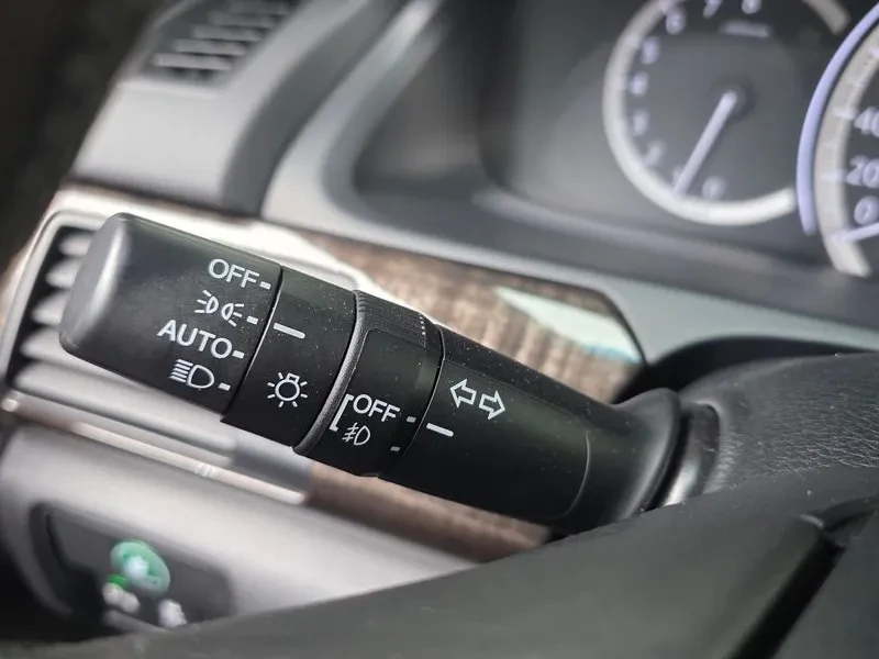 Honda Accord 2.4 9Th Generation | Mobile.bg � ����������� 16