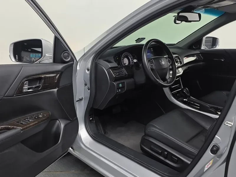 Honda Accord 2.4 9Th Generation | Mobile.bg � ����������� 9