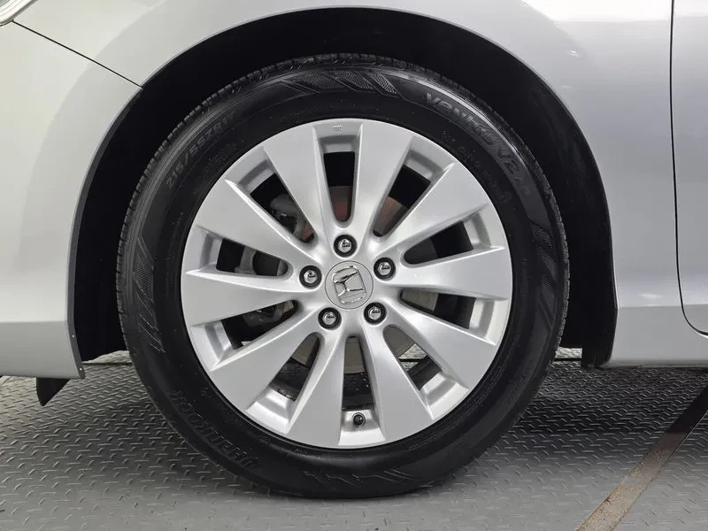 Honda Accord 2.4 9Th Generation | Mobile.bg � ����������� 4