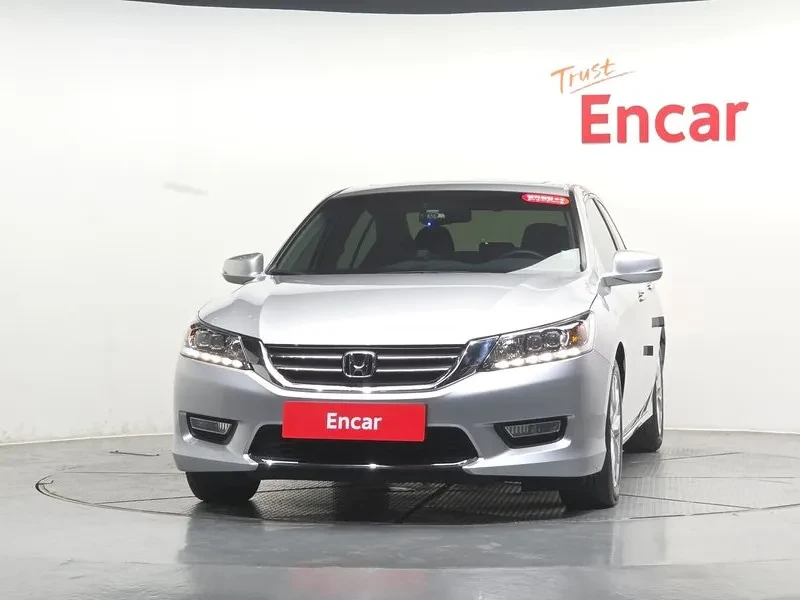 Honda Accord 2.4 9Th Generation | Mobile.bg � ����������� 2