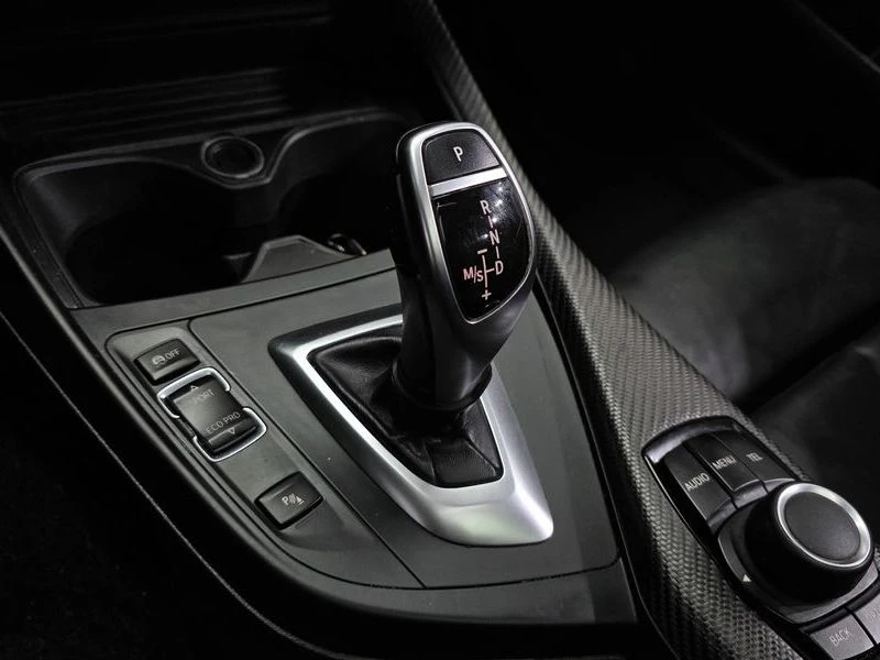 BMW 220 d 220d M Sport Coupe| 190к.с.| ВКЛ.ТЕХНОТЕСТ, снимка 9 - Автомобили и джипове - 55264566