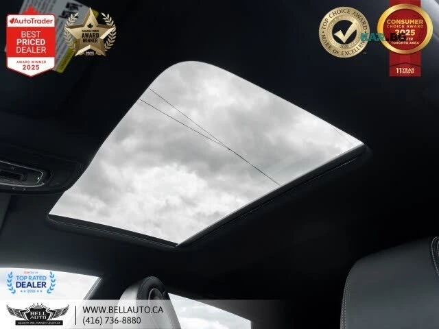 Audi S5 Sportback * Technik * АвтоКредит * (ЦЕНА ДО БГ), снимка 4 - Автомобили и джипове - 55963218