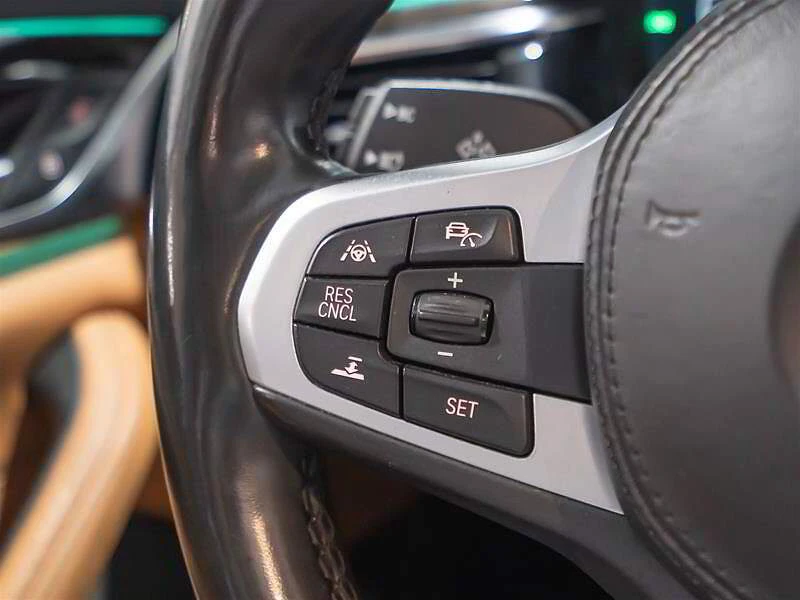 BMW 530 HUD* DISTRONIC* HARMAN* 360* ������ ����*  | Mobile.bg � ����������� 8