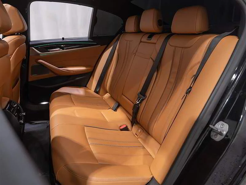 BMW 530 HUD* DISTRONIC* HARMAN* 360* ������ ����*  | Mobile.bg � ����������� 17