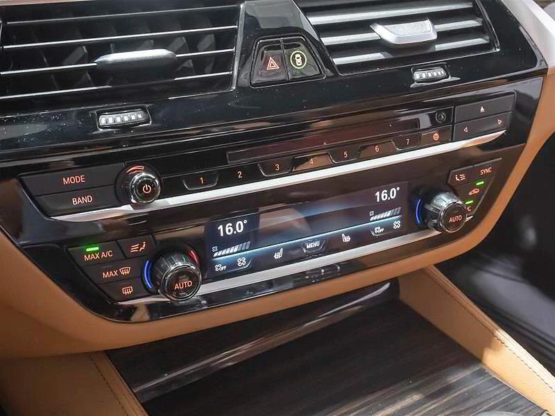 BMW 530 HUD* DISTRONIC* HARMAN* 360* ������ ����*  | Mobile.bg � ����������� 14