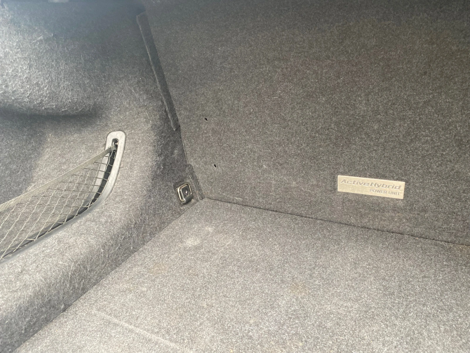 BMW 535 Activhibid | Mobile.bg   12