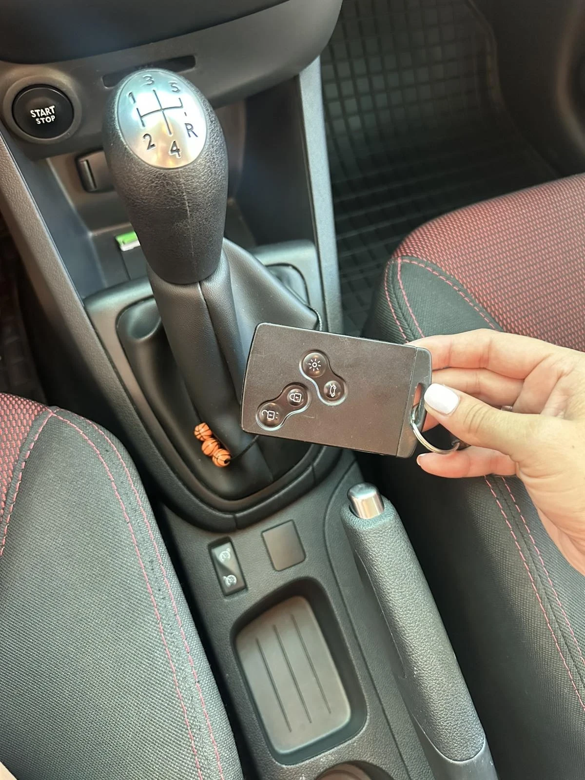 Renault Clio 1, 2/75.. | Mobile.bg   15