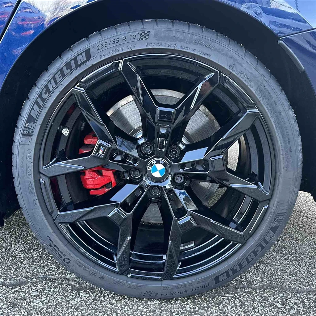 BMW 320 xDrive Touring | Mobile.bg � ����������� 5