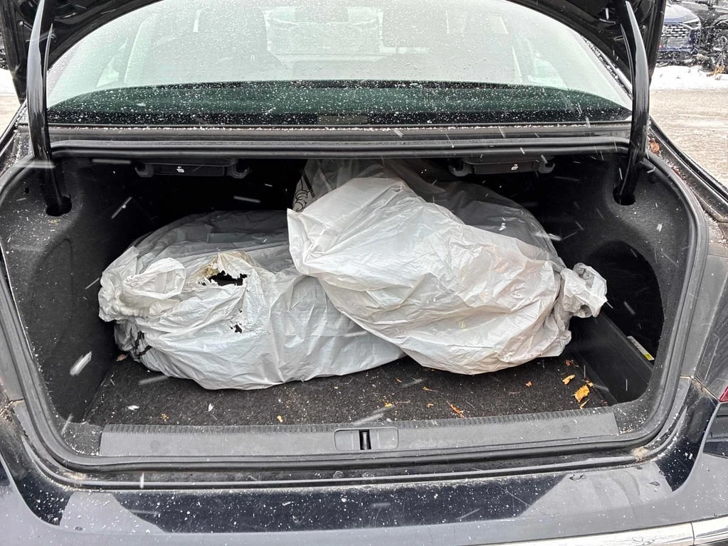 VW CC * Sportline * CARFAX * ���� �� �� | Mobile.bg � ����������� 12