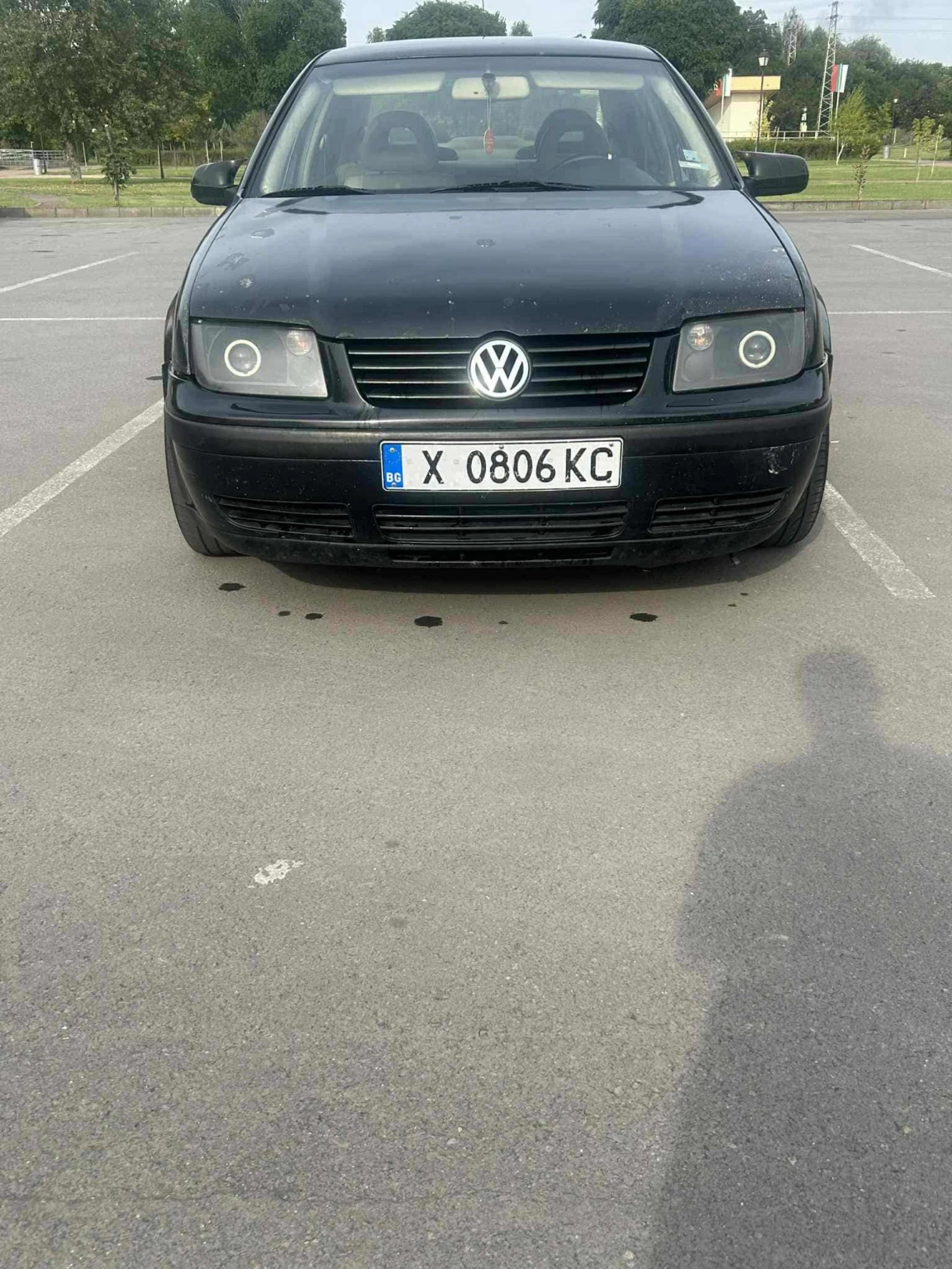 VW Bora | Mobile.bg � ����������� 4