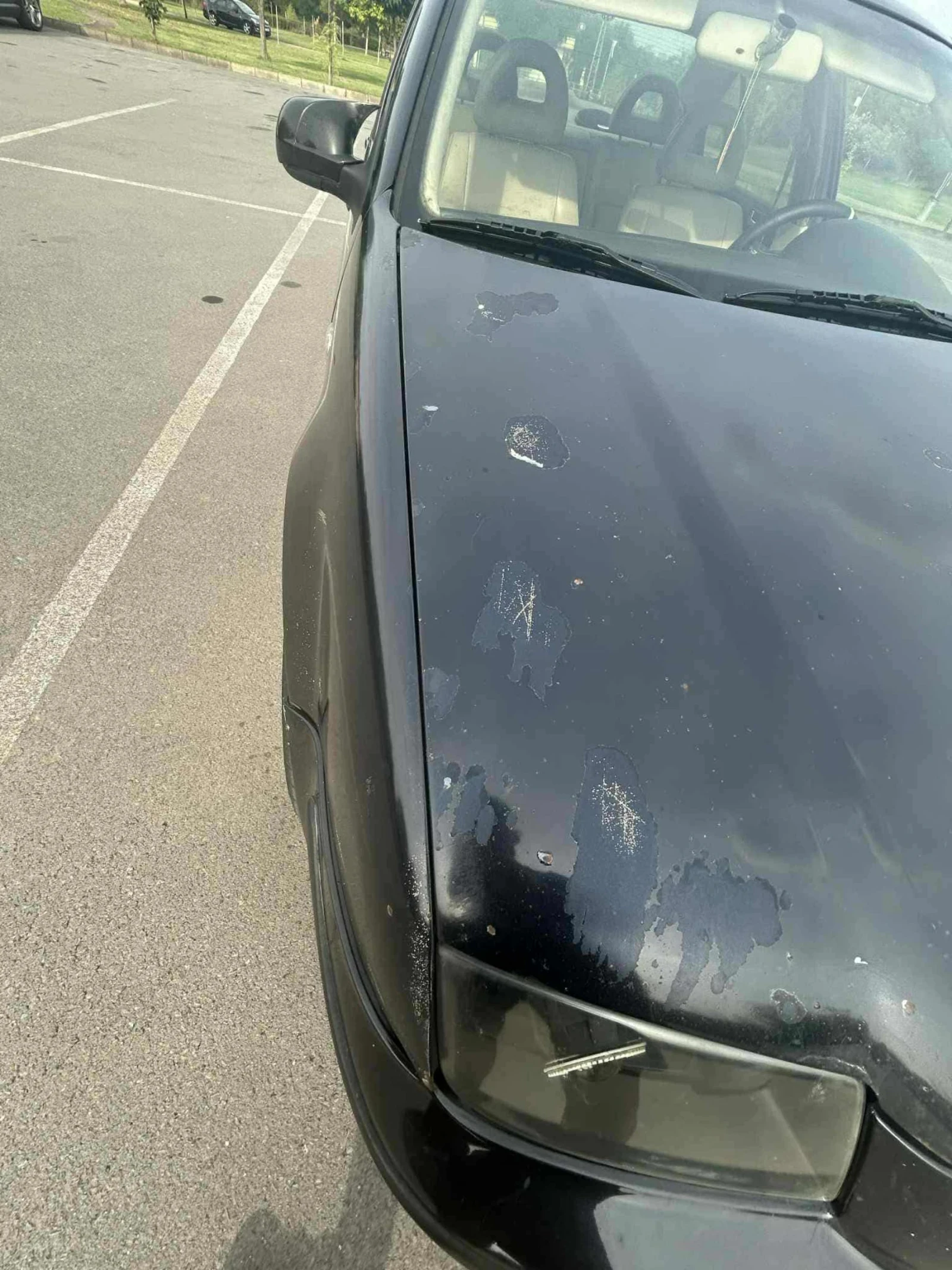 VW Bora | Mobile.bg � ����������� 16