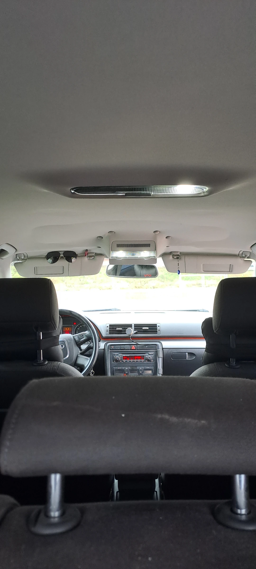 Audi A4 | Mobile.bg � ����������� 8