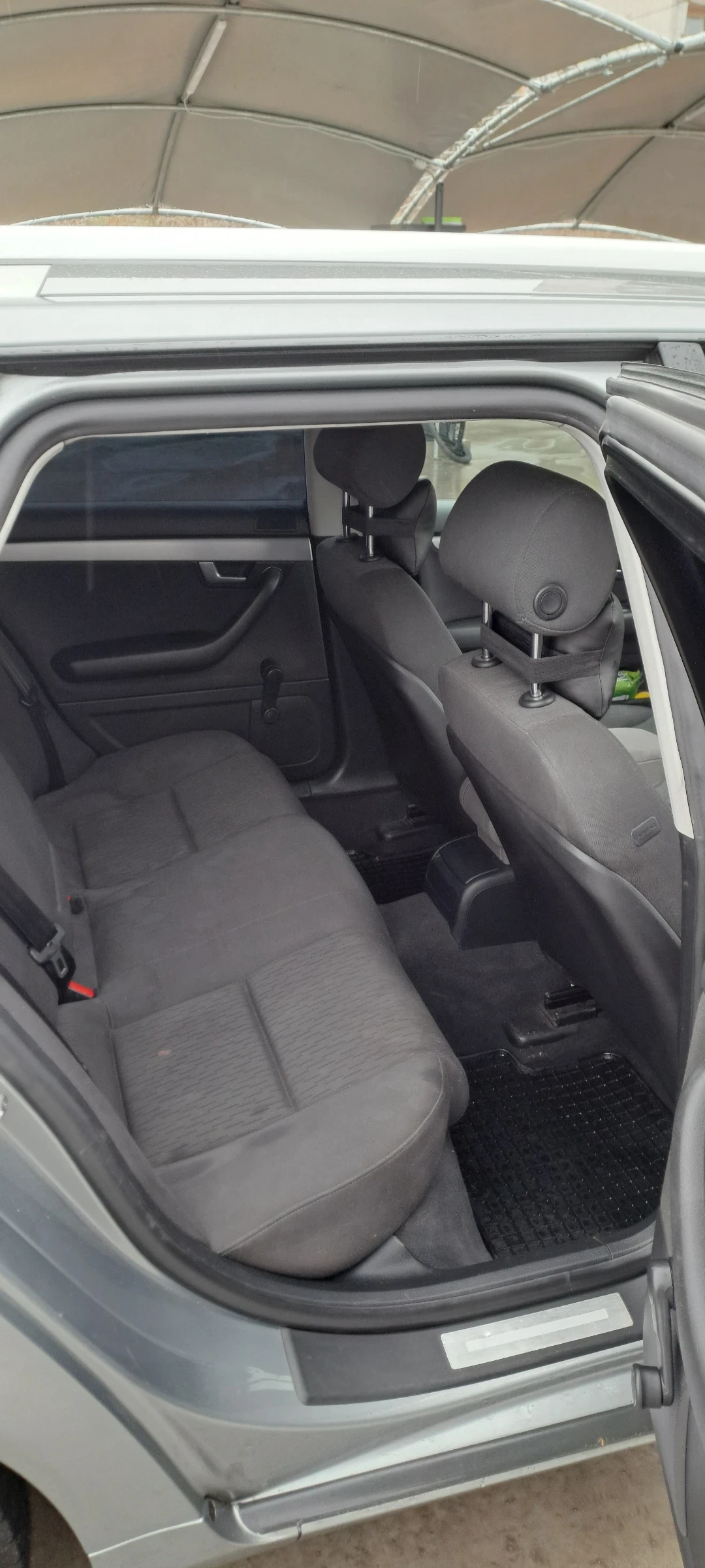 Audi A4 | Mobile.bg � ����������� 7