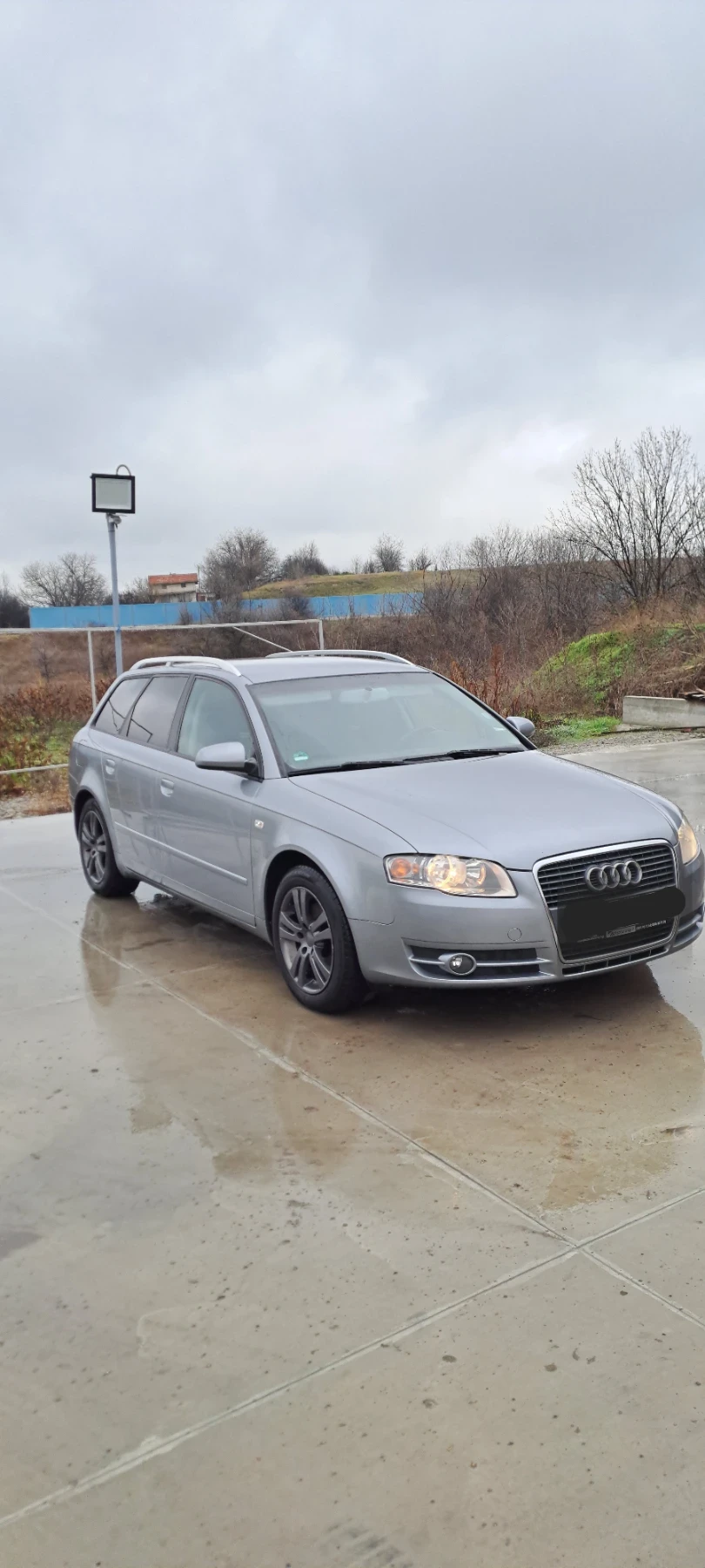 Audi A4 | Mobile.bg � ����������� 3