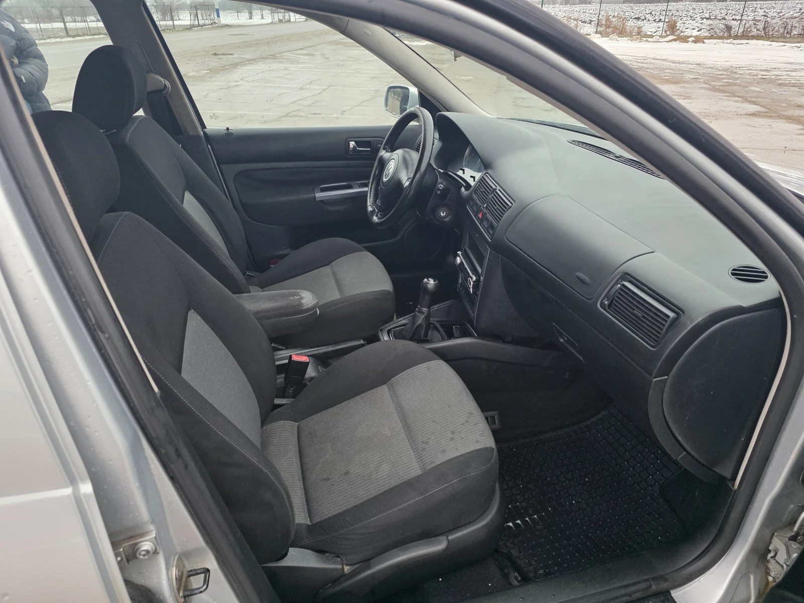 VW Golf | Mobile.bg � ����������� 13