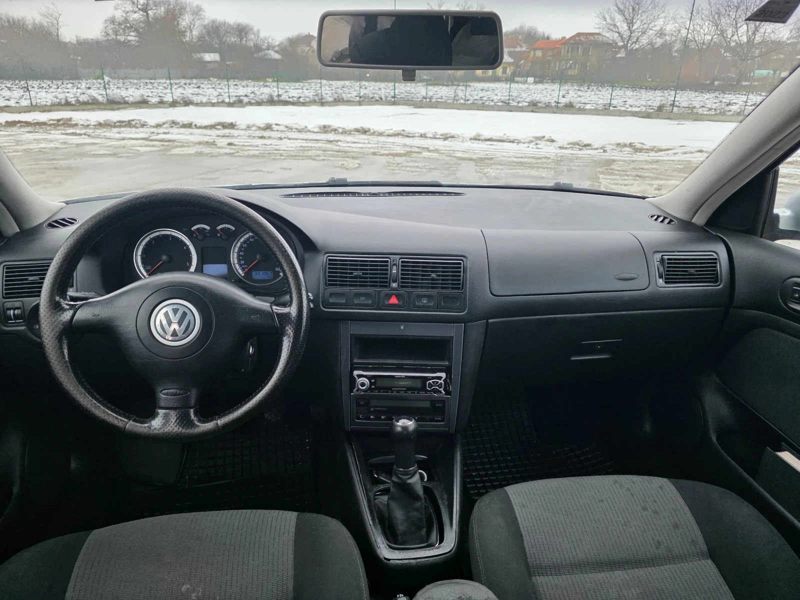 VW Golf | Mobile.bg � ����������� 12