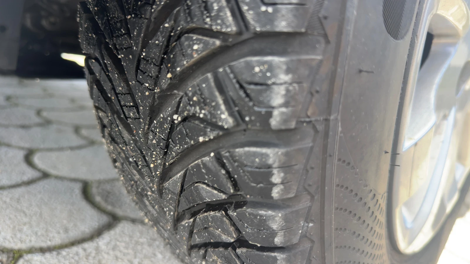 Fiat Qubo 1.3Mjet 75hp EURO 5B | Mobile.bg � ����������� 15