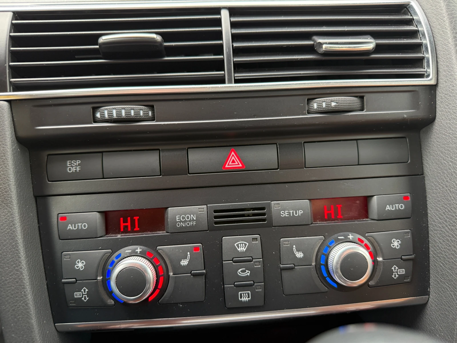 Audi A6 3.0tdi/S-line | Mobile.bg � ����������� 14