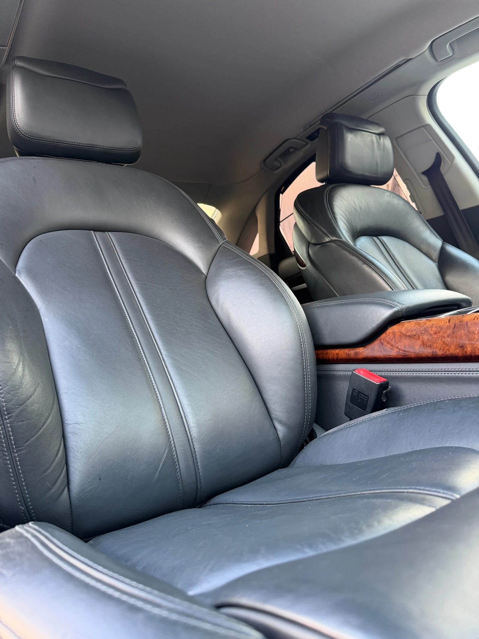 Audi A8 ������ ������ ��� ������ | Mobile.bg � ����������� 10