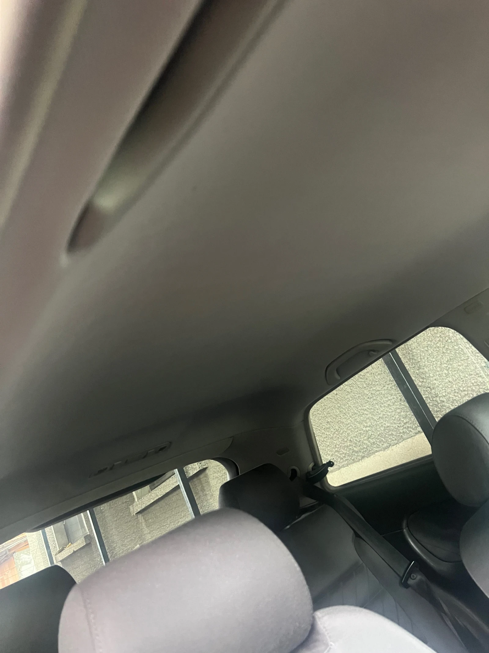 Audi A3 1.9 131, снимка 10 - Автомобили и джипове - 54730822
