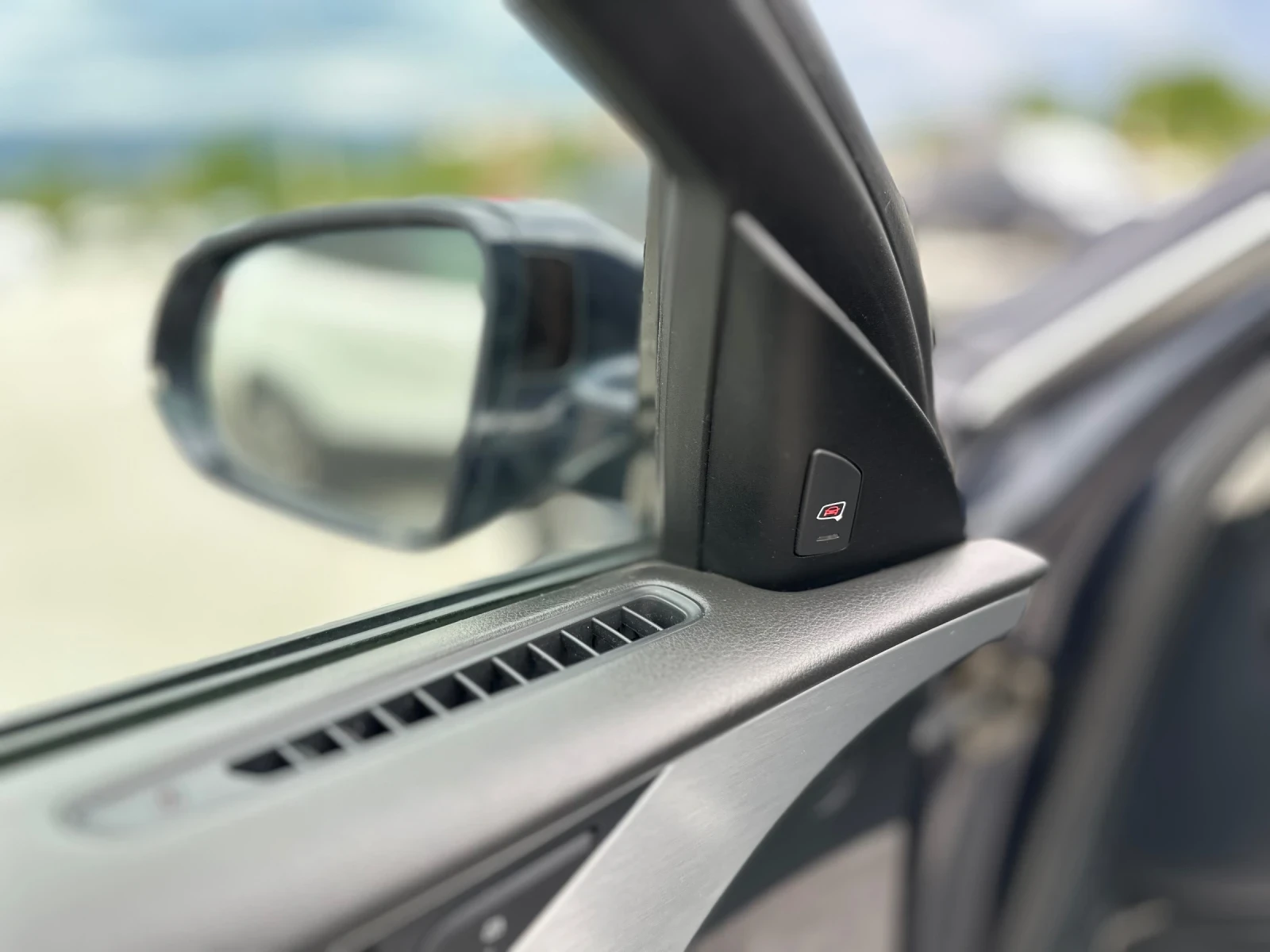 Audi A8 4.2 бензин , снимка 14 - Автомобили и джипове - 55419458