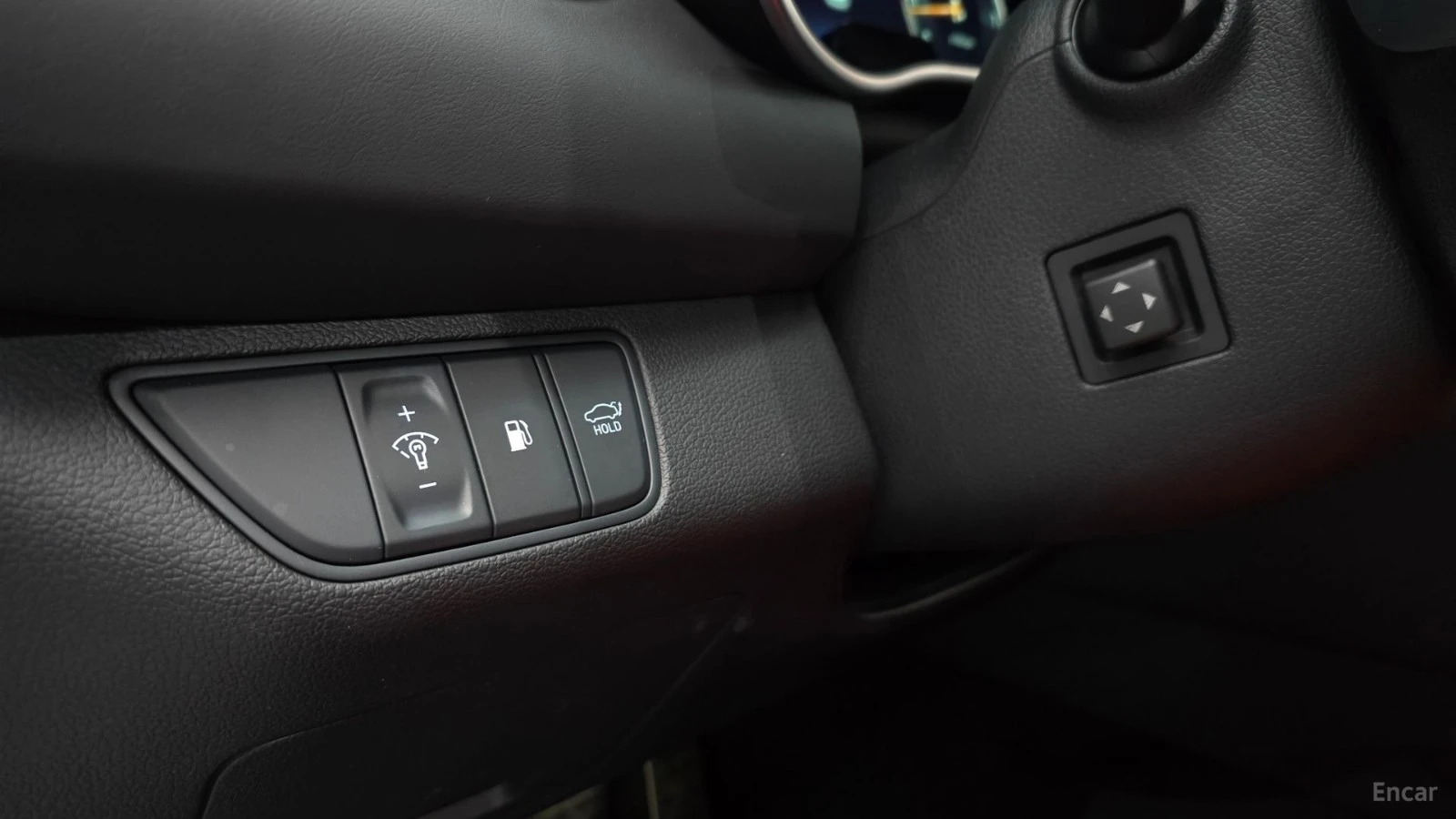 Genesis G70 2.5T* AWD* SPORT* ПОДГРЕВ* ОБДУХВАНЕ* 360* NAVI* L, снимка 14 - Автомобили и джипове - 55665561
