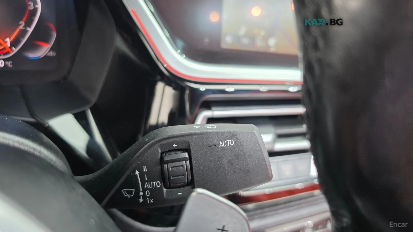 BMW Z4 MSPORT* КАМЕРА* HEADUP* ПОДГРЕВ* KEYLESS* , снимка 13 - Автомобили и джипове - 55722347